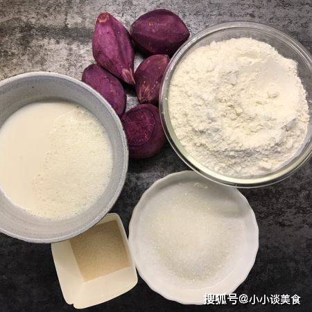 做发糕用什么酵母 b8959ad0351c4556a42cc7dcc34e1844.jpeg