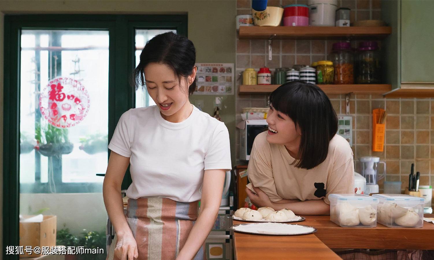 桃仁饮网:日本相扑第一人白鹏翔感染新冠肺炎:失去嗅觉后检测确诊