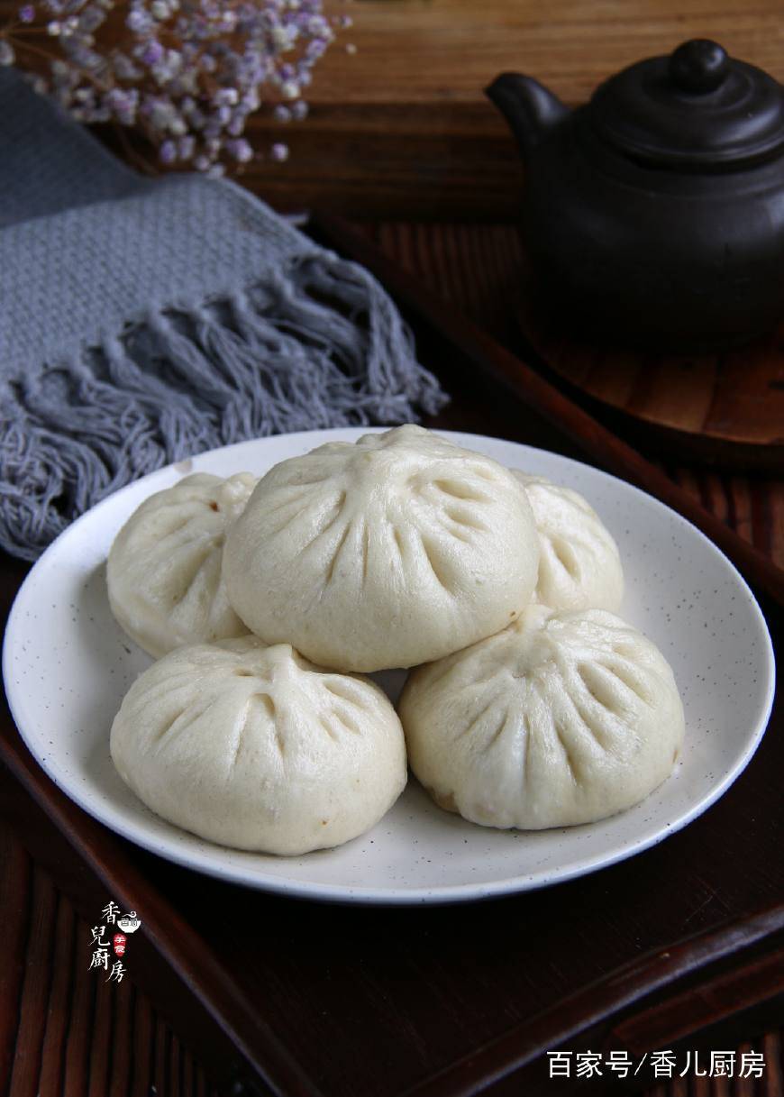 如何做出好吃的包子馅料 c9b9ca5b100949cbb224b7e938262f9c.jpeg