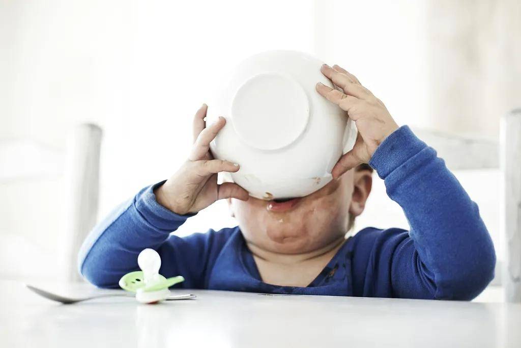 怎么样才能让自己没有胃口 c9e57c21a8f04a828c2acb4725993a3a.jpeg