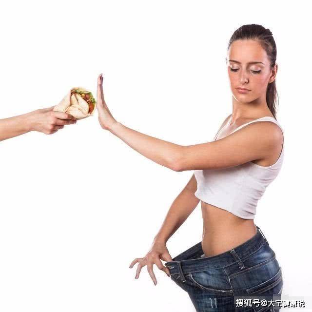 ce7a3e0e728d40cc8bb29f17d039e7e6.jpeg