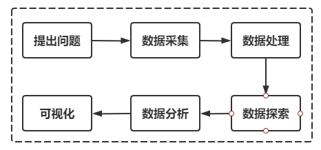 d9da4ccfb28e44968b8ca7cc9538761a.png