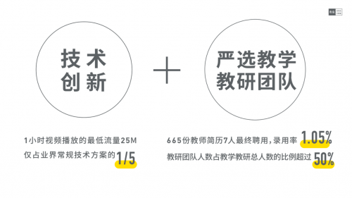 de05c16909a942a1beddd56002d1d5f7.png