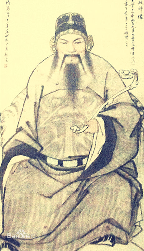 原创固始根亲博物馆固始陈公入漳州圣王功业青史留