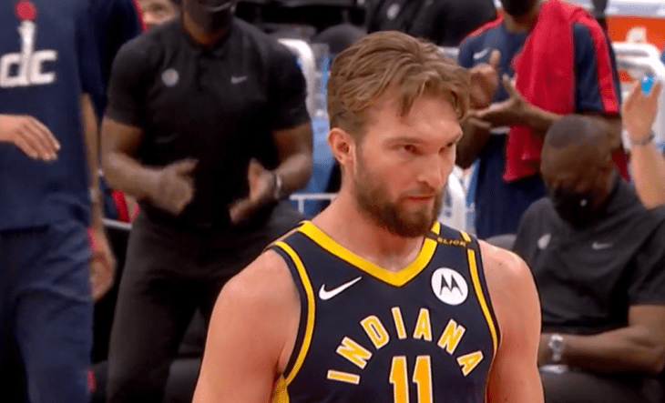 毕业,也算是不枉费观众们的期待,待到明年,等特纳归来和tj沃伦的复出