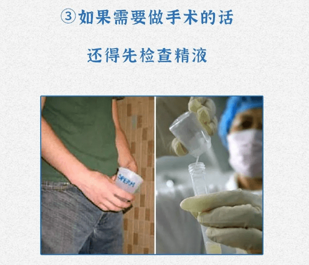 221ed4c7dd1e488382129086b068faa1.png