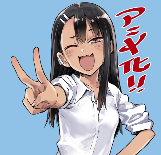 聊聊篮子排行榜_聊聊2020年最新网络机顶盒品牌排行榜,谨慎选择!