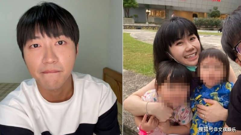 福原爱最近状况 3236a009aee8405e87bf9b86b435c50c.jpeg