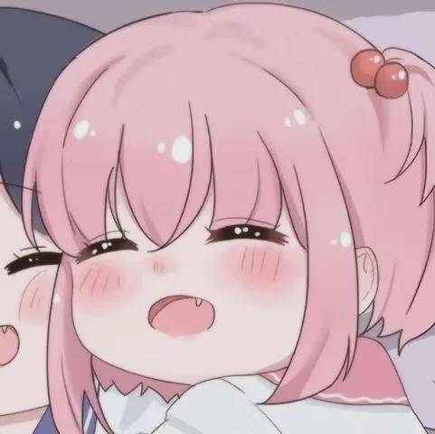 听安头像超清 36559410318542fa87b03f5c201e6b19.jpeg