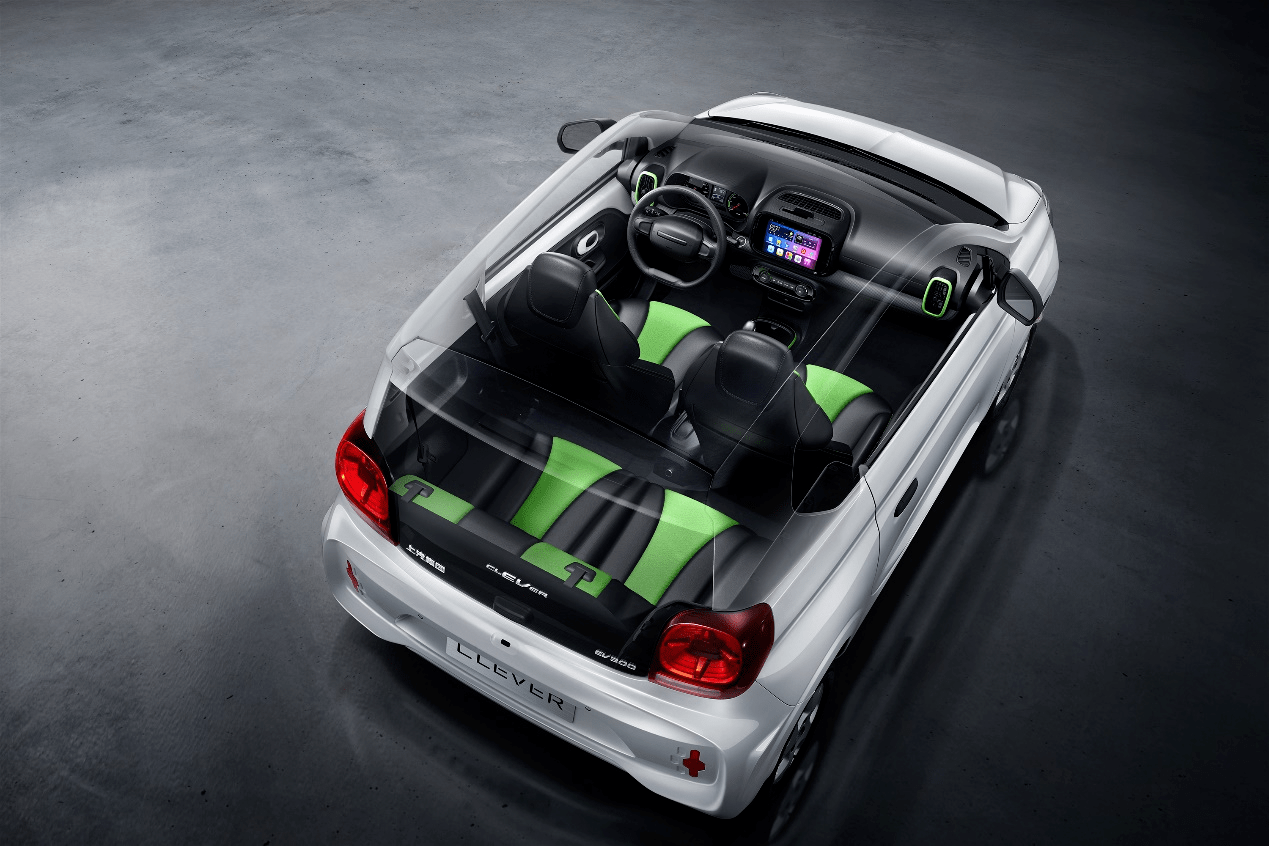 点击进入看图评论