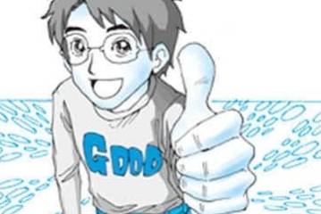 6c26be1b3e7547c0a9810ce576f775da.jpeg