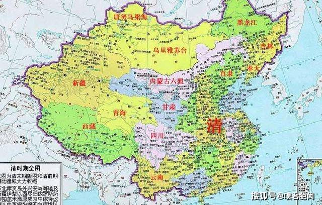 中国人口最少的时期_中国人口最少乡告别缺电时代(2)