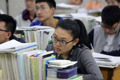 怎么写作业能最快 85527255900b46d8bcfef2321255247f.jpeg