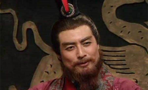 定什么什么尊的成语_成语故事简笔画(2)