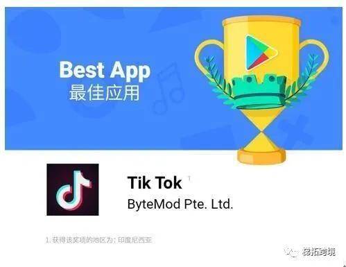 tiktok国外最火爆的产品 a8a477d4b3f342daaa490e0fd8352361.jpeg