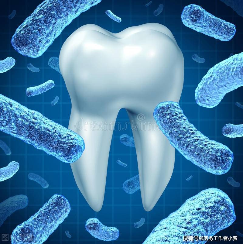 什么原因导致口腔粘膜脱落 abd4b41f76884307b6bd7a3c466fc83a.jpeg