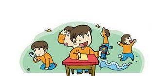 怎么让自己变聪明开发大脑 c8f61dd3e379482ca6760d311a54ace2.jpeg