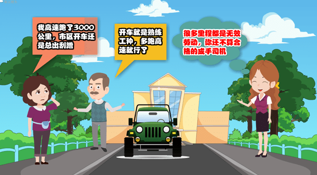 cdbc4d7332724213b05783bf86f72613.png