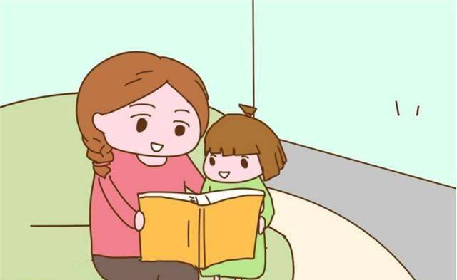 e3d0bfb6f0a14a80a57d27127e342e2a.jpeg