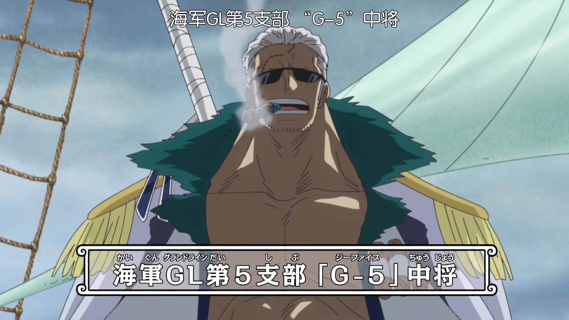 原创顶上战争结束后海军为什么要选择世界征兵而不是自我培养