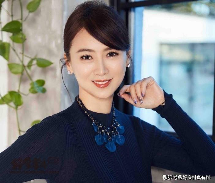 如何评价演员这个职业