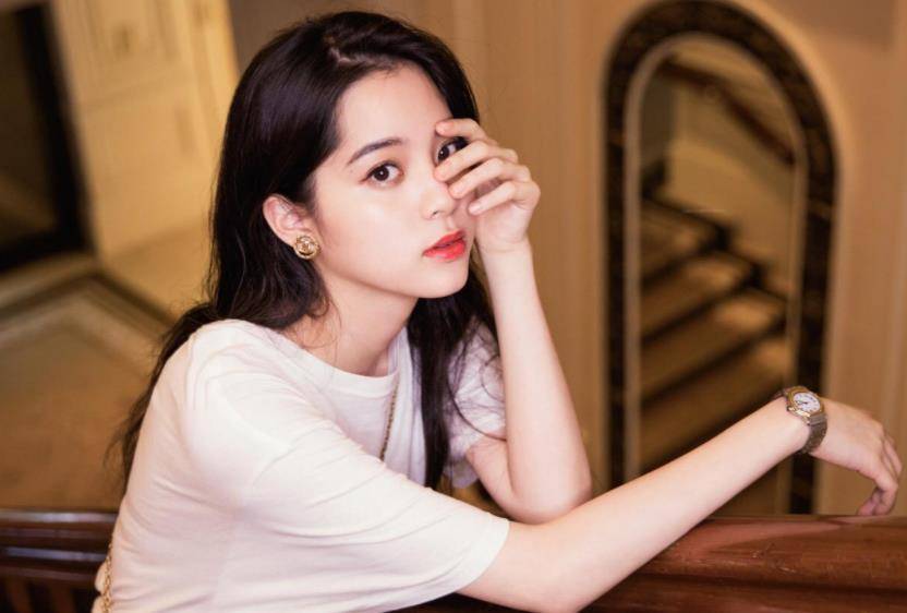 欧阳娜娜身材曝光 f6c02211c9d14c278b5d4d4b95e75ca5.jpeg