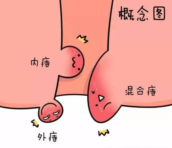 ff8d4ce4697647b5b39768182b39e790.png