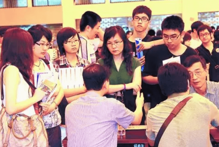 二本学校排行_二本分数报考学医院校,省排名5万至6万位次,这些大学可以考虑(2)