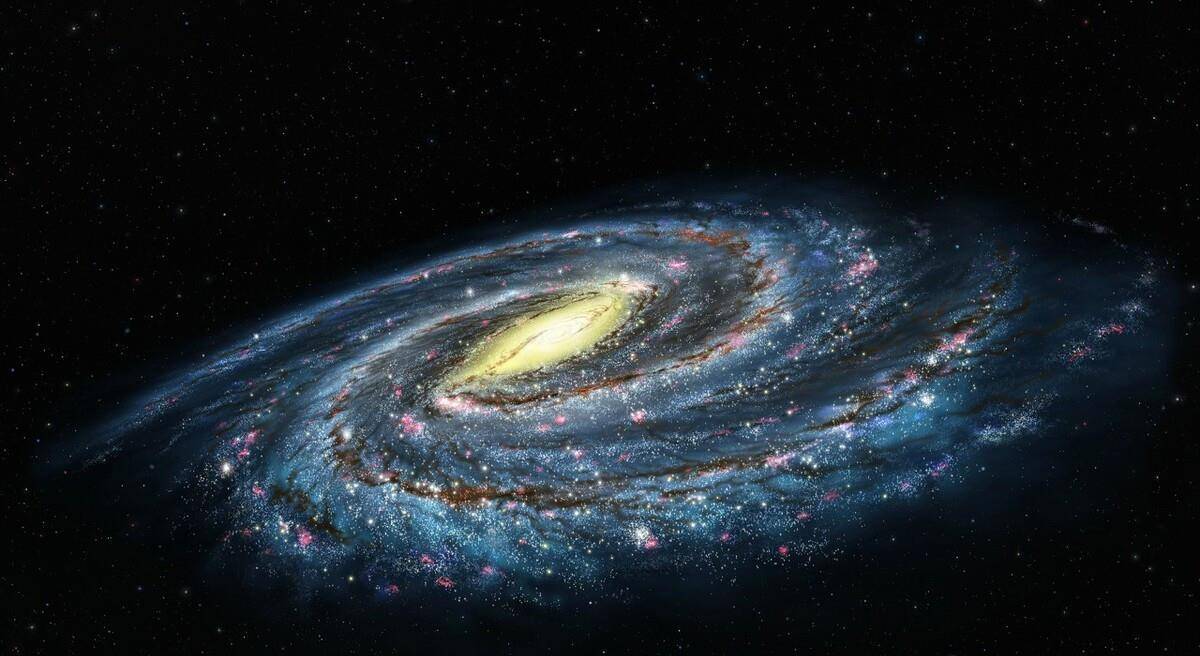 我国古代对银河系的俗称是 宋慈被尊为世界什么鼻祖