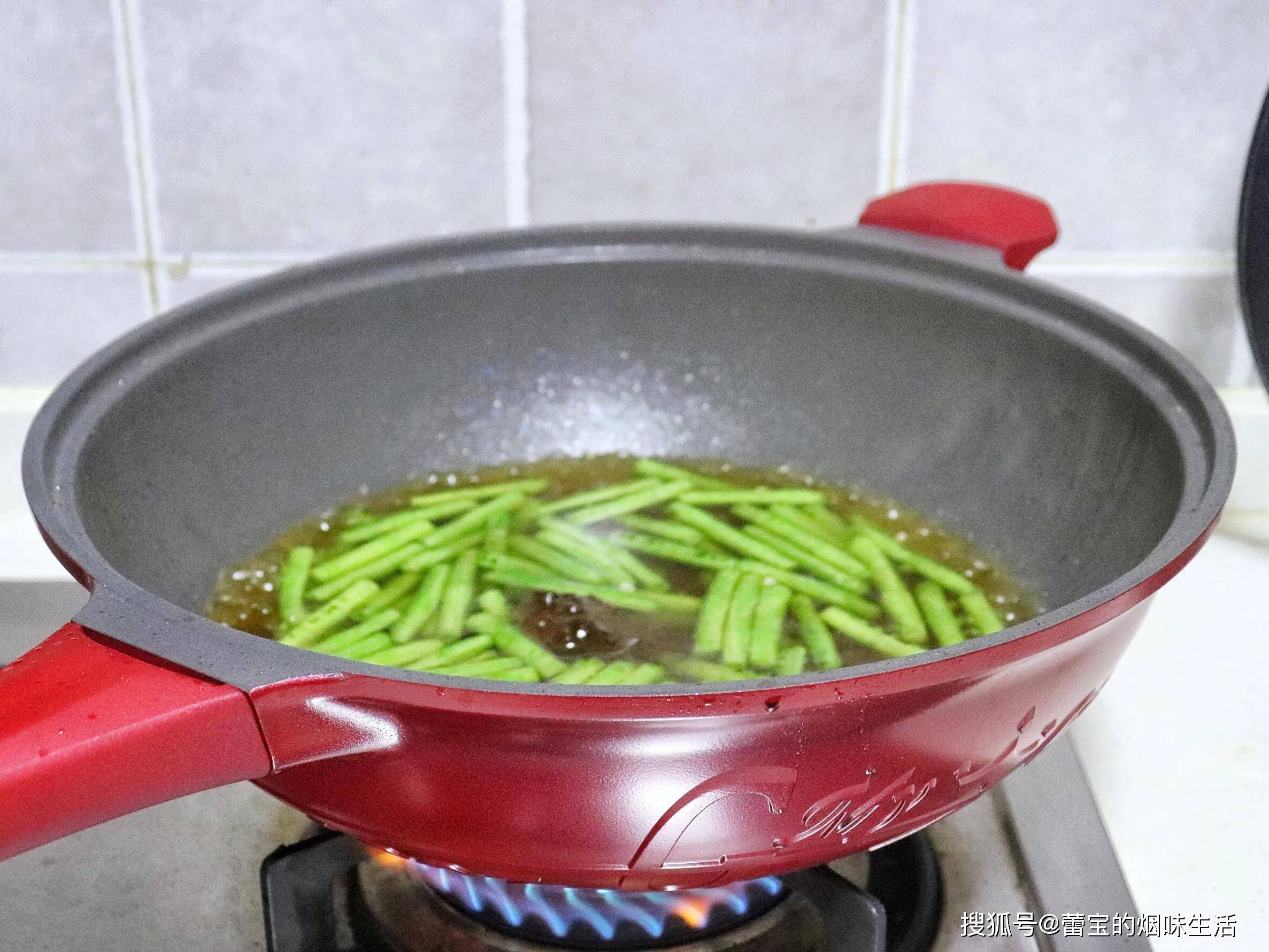 吃什么主食不升糖不升脂 89f061ab1ac7476c91ef744ff76b72a1.jpeg