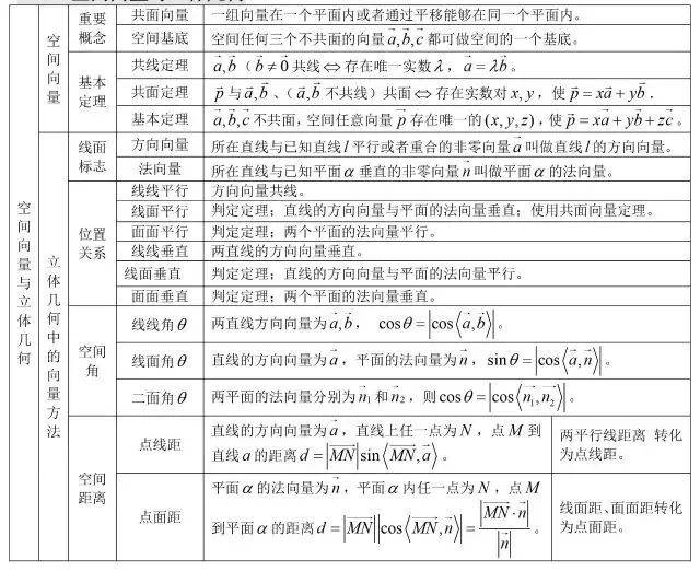 a5d889329a5248dc902adc5eb0d64fbb.jpeg