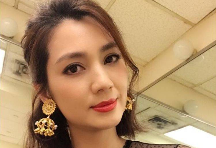 梦回情感迷雾，解析梦见女朋友怀孕却非我子的深层含义