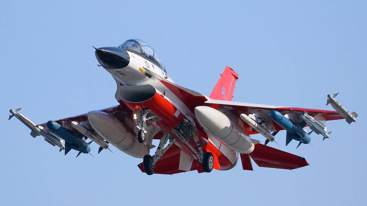 17式反舰导弹早已上舰细节至今未公开全新研制还是改进改型