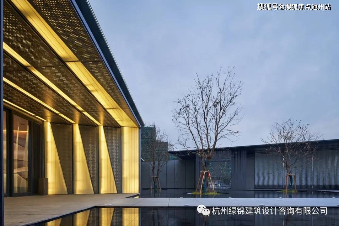 常州钟楼  璞悦缦宸>> 售楼处电话—地址—售楼中心官网—24小时电话