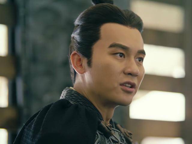 曹丕 souhi_bot_200x200.jpg