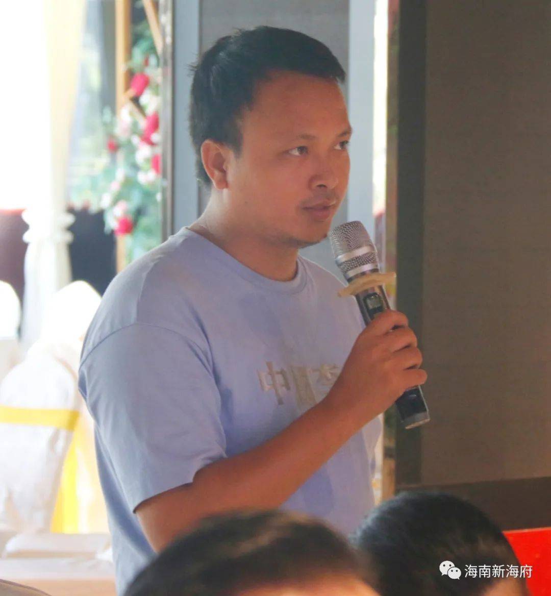 新海府寻找忠开云 开云体育诚老粥粉 新闻发布会在红城湖店举行(图6) 新海府寻找忠开云 开云体育诚老粥粉 新闻发布会在红城湖店举行(图6)