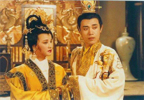 驸马能纳妾吗 0f0ebdedd7aa4ae197e5707ae0796307.jpeg