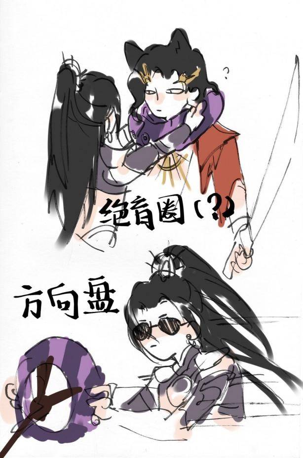 130d884b7c114e368d8ff4e9b4ff18c5.jpeg