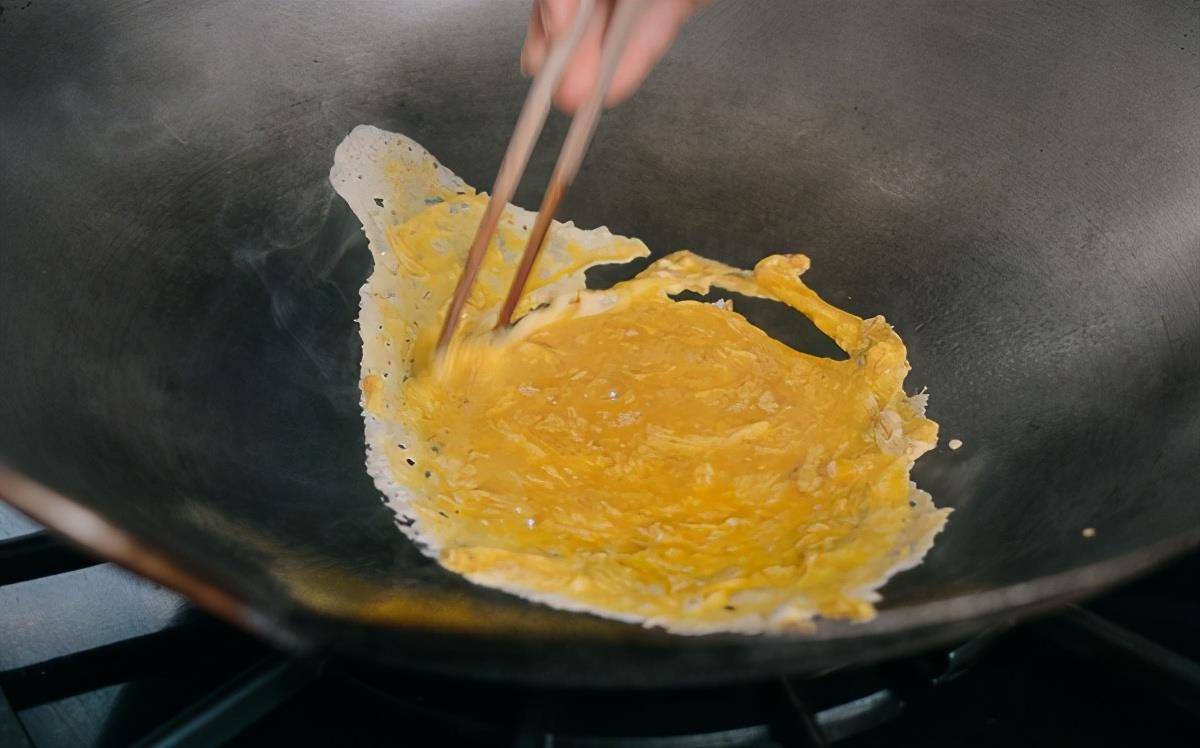 大米怎么炒才好吃最简单 284549439bd747ac9b9c8957f5ffe7be.jpeg