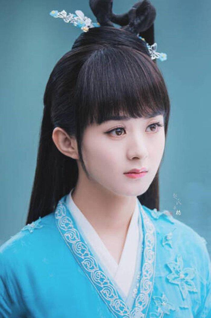 青云志电视剧演员名单 314f54b4acac45859784d7631c38bc86.jpeg