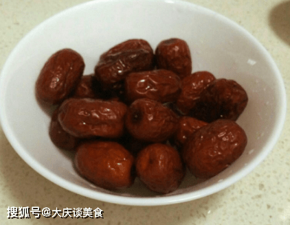 3ce0902d1b394b48828fa8dd1554ef9a.png