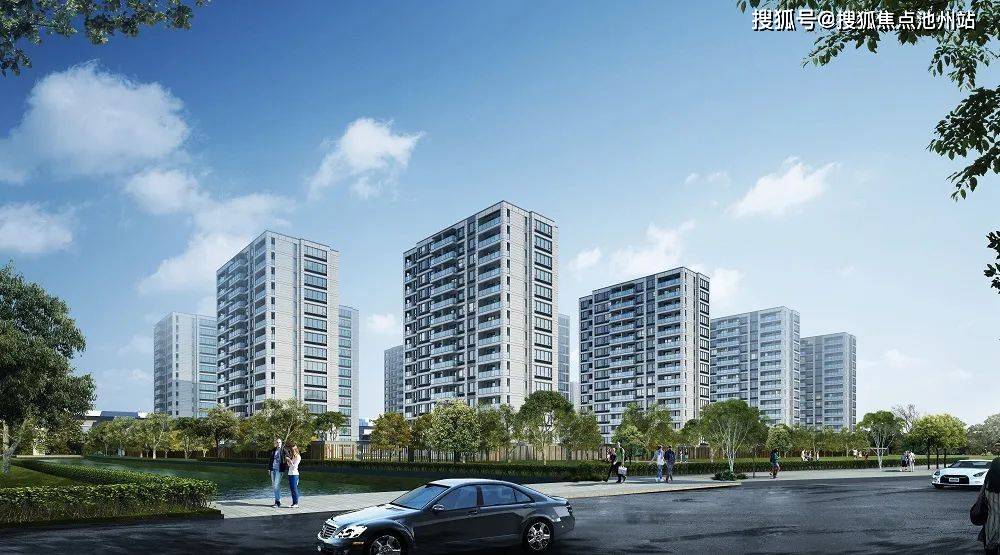 杭州萧山景瑞晴海售楼处电话丨景瑞晴海售楼处地址丨面积丨价格最新