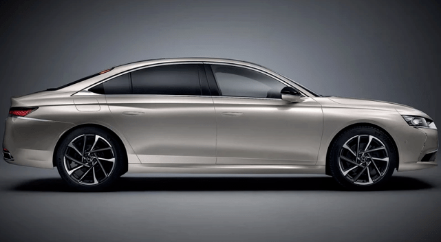 点击进入看图评论