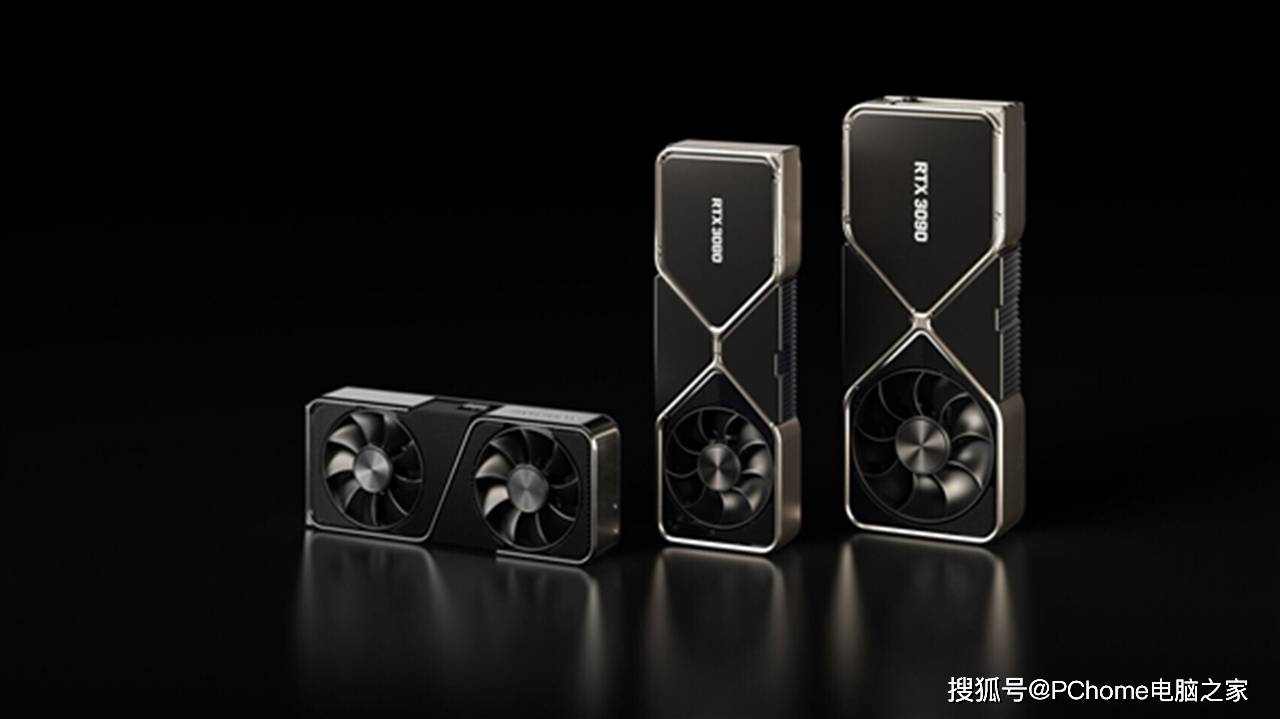 暗影|PC鲜辣报：暗影精灵7发布 新款MacBook将采用M1X芯片