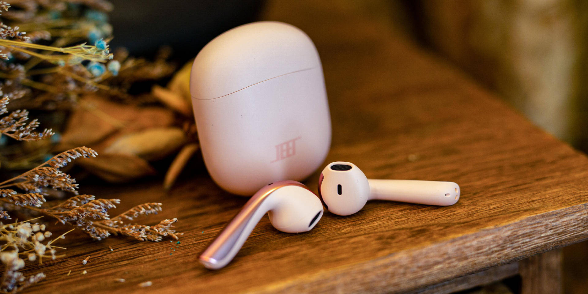 拯救老夫少女心，JEET ONE升级版嬛粉惊艳四座