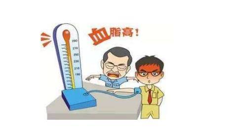 什么原因会引起脑缺血 5b320807db13403c94138561cf6bfa64.jpeg