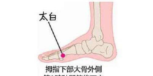 什么手如足成语_成语故事简笔画(3)