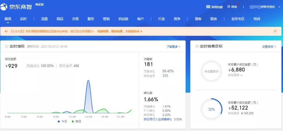 如何选择适合自己的跑单平台 70f2cab70b624f048eb3c139c1b872fc.jpeg