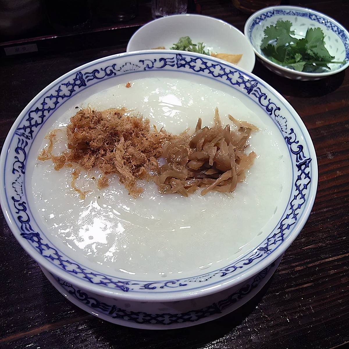 米饭是什么农作物 7b6d944069154670aca85464a3dab7f7.jpeg