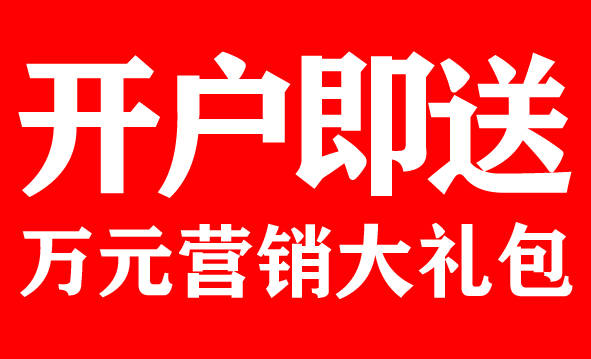运营|湖南信息流广告投放推广红枫叶传媒广告代运营投放公司